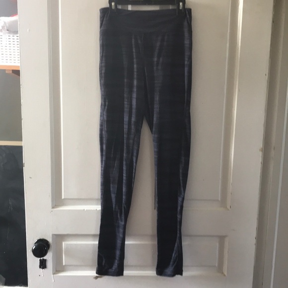 Base layer leggings - Picture 1 of 2